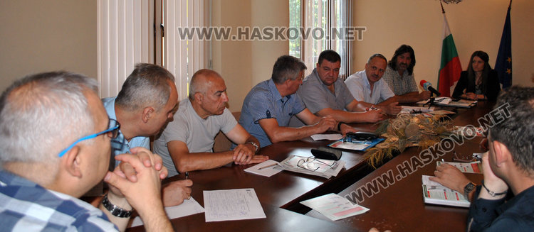 Разрешават отстрела на диви свине по-рано заради африканската чума