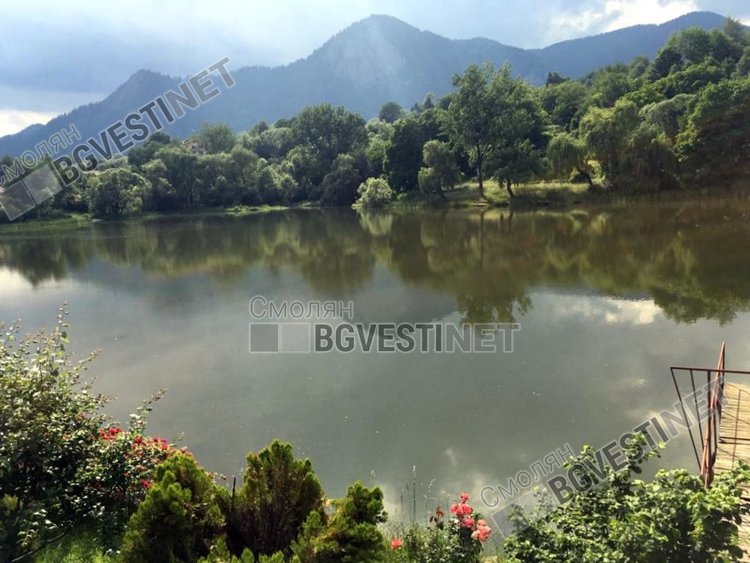 Ветровита сряда, може и без дъжд