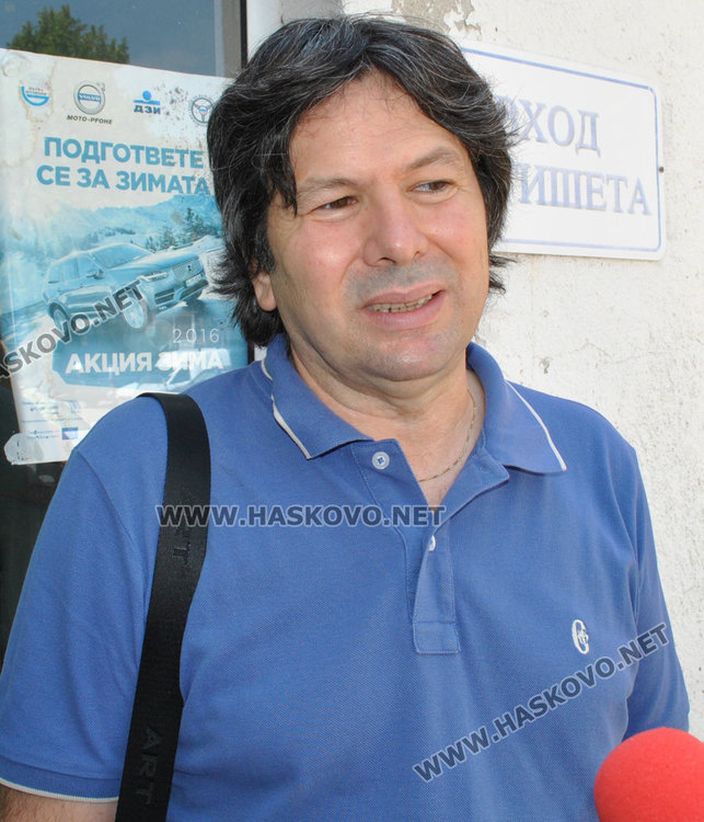 КАТ не отразява платени глоби, по трима на ден доказват плащане