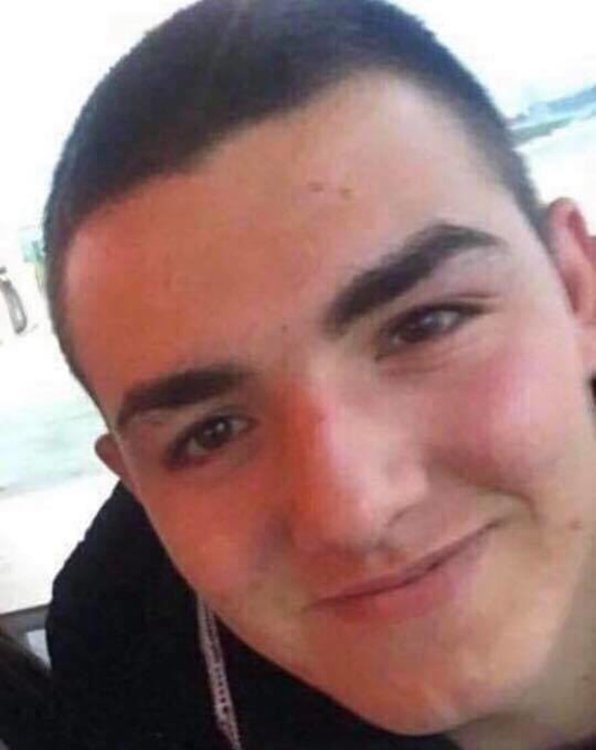 Денис Касим