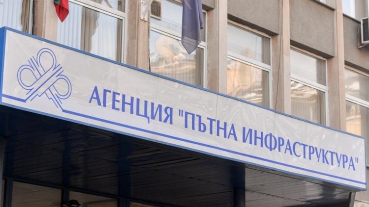 АПИ опроверга информацията, че нейни строителни дейности са причинили проблем на мрежата на “Виваком”