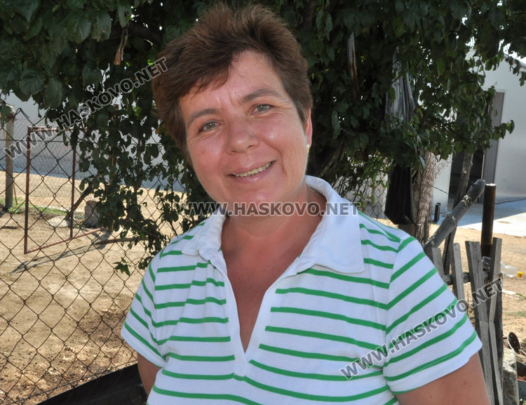 Първилна Христова е категорична, че мерките по овладяване на болестта трябва да са крути