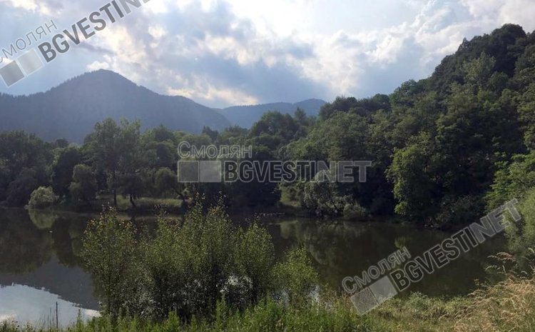 24 юли-слънцето е разкош, дъждът и гръмотевиците правило