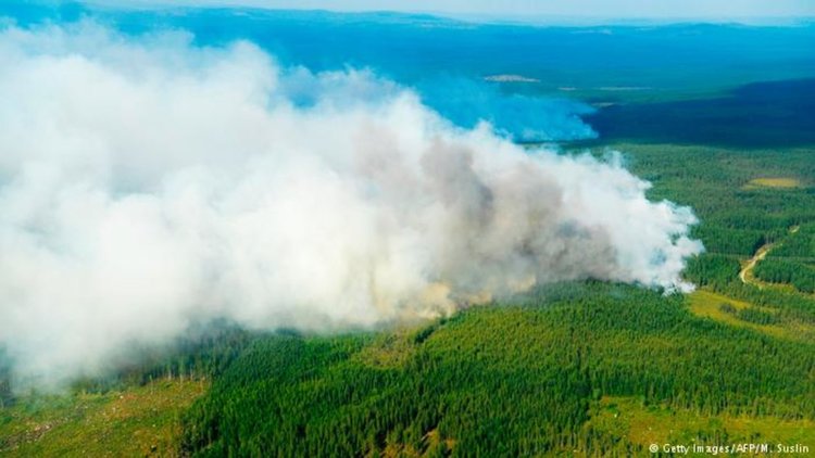 Това ни убива. Бавно, но сигурно