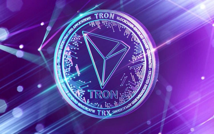 Блокчейн компанията Tron купи BitTorrent