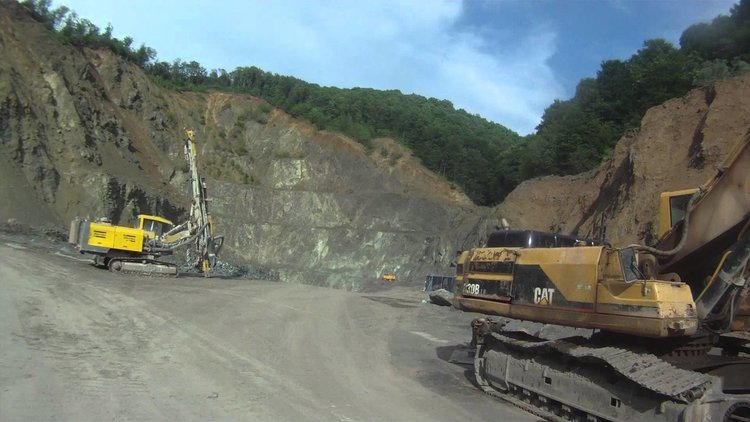 снимката е илюстративна