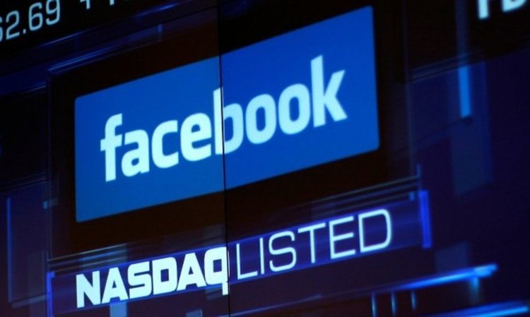 Facebook с отрицателен рекорд: Потребителите за пръв път надолу