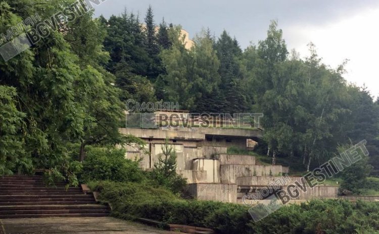 Времето в четвъртък: По-хладно, с много облаци и дъжд