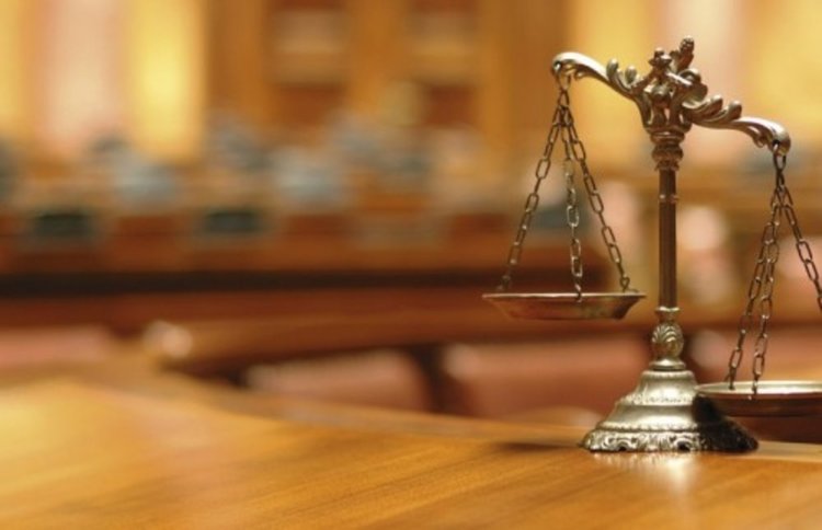 Ще съдят мъж, притежавал нерегистрирани монети и археологически обекти