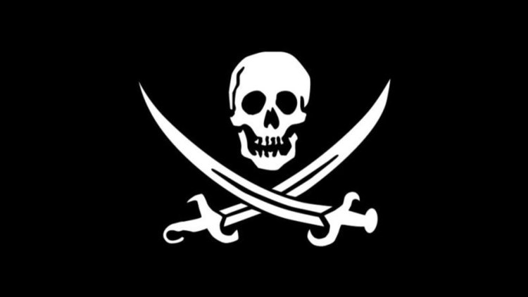 Арестуваха българския хакер Voksi, разбил защитата на Denuvo, в Димитровград