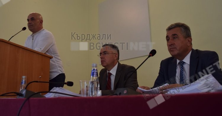 Огнян Иванов