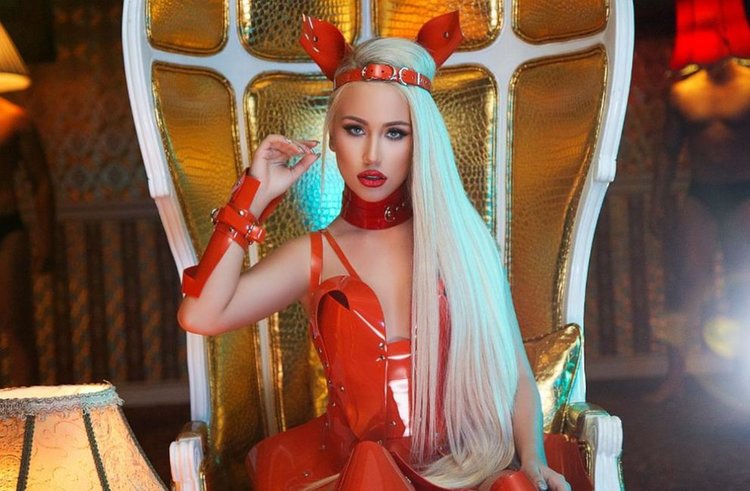  Арестуваха Гери-Никол в Париж