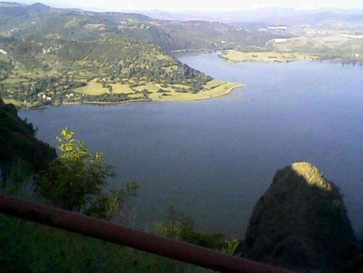 „Студен кладенец“ е с подобрено екологично състояние в три последователни години