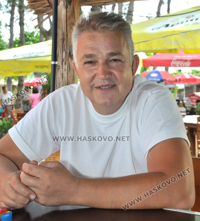 Деца се учат на толерантност в горския кът край Книжовник