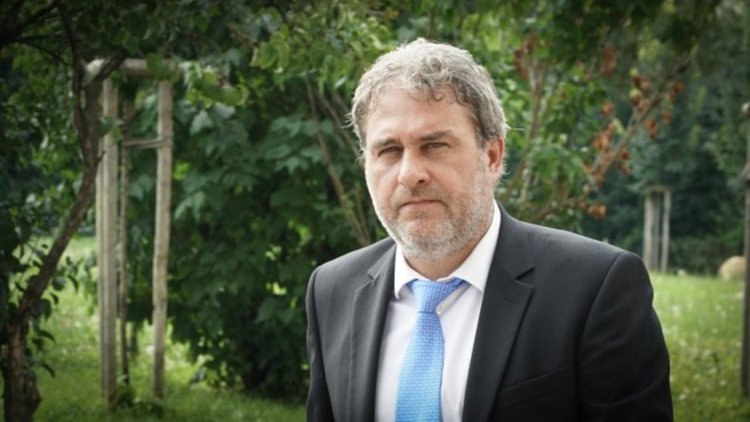 "Царските конюшни" ще получат предварителен статут на културна ценност