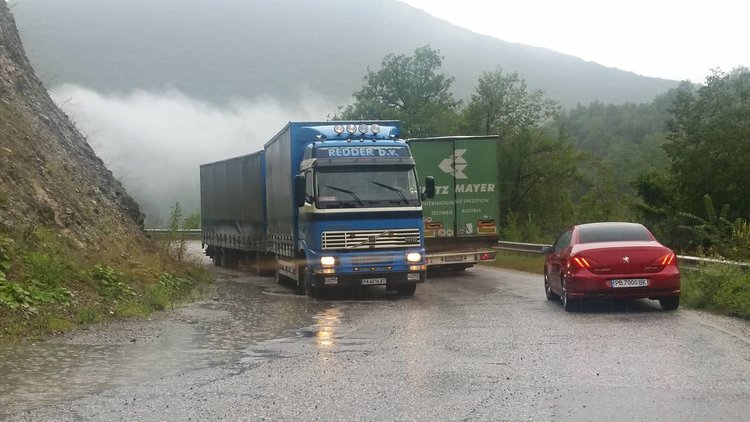 снимки:devinonline.net