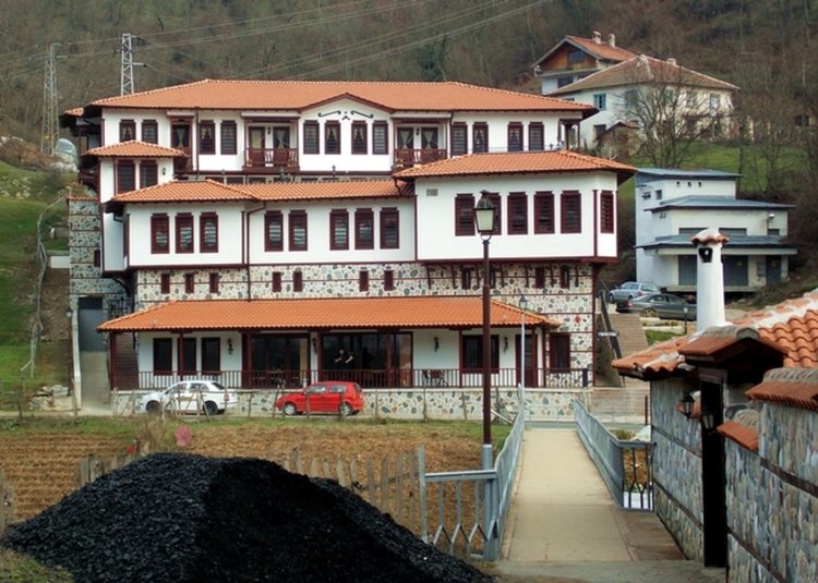 Златоград е потресен от смъртта на прегазеното дете