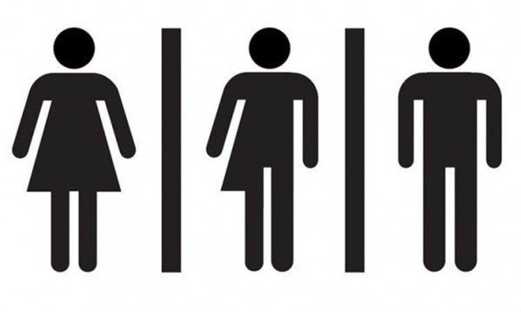 Скандал:Предвиждат джендър обучение на преподаватели от Кърджали