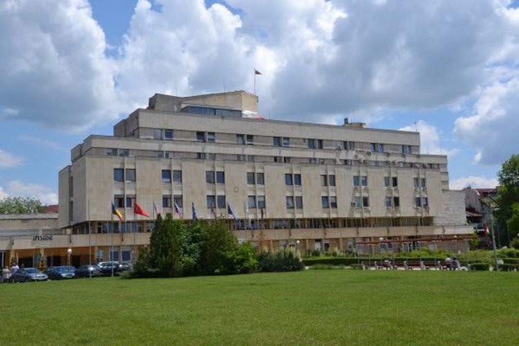 Инж. Хасан Азис: Община Кърджали предоставя най-много електронни услуги в страната