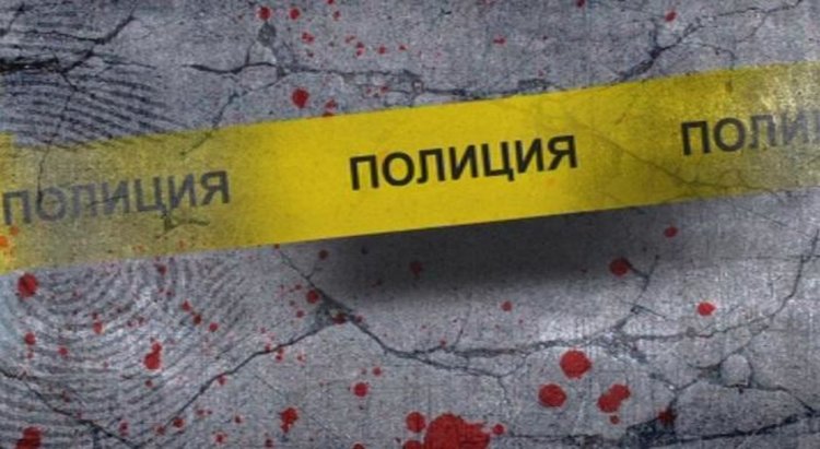 България е на 6-то място по смъртност след нападение, в Латвия и Литва-като на война