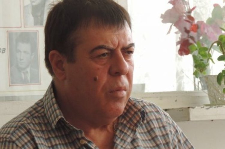 Бенчо Бенчев и Несрин Узун остават без обвинения. Пуснати са от ареста