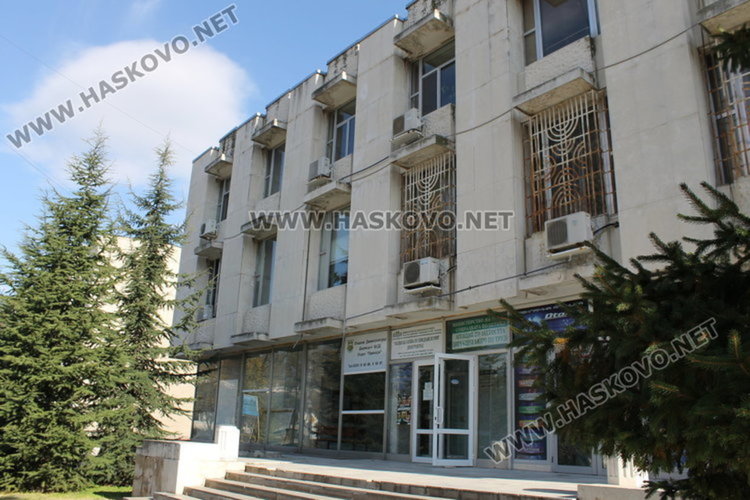  Актуални работни места обяви Бюрото по труда в Димитровград 