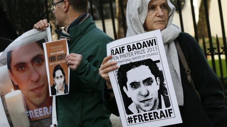 Без полети, студенти и пациeнти от Саудитска Арабия в Канада