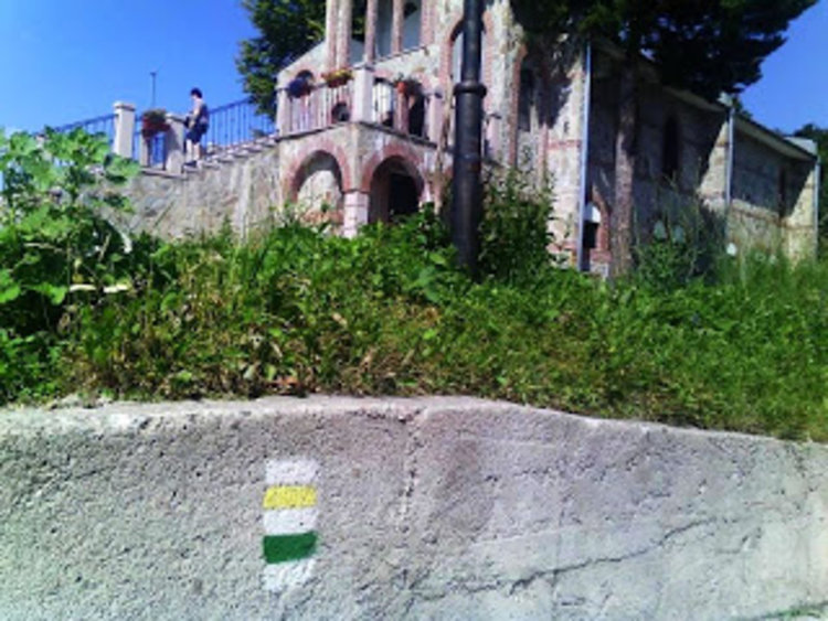 Снимка: Сдружение “Устремени”