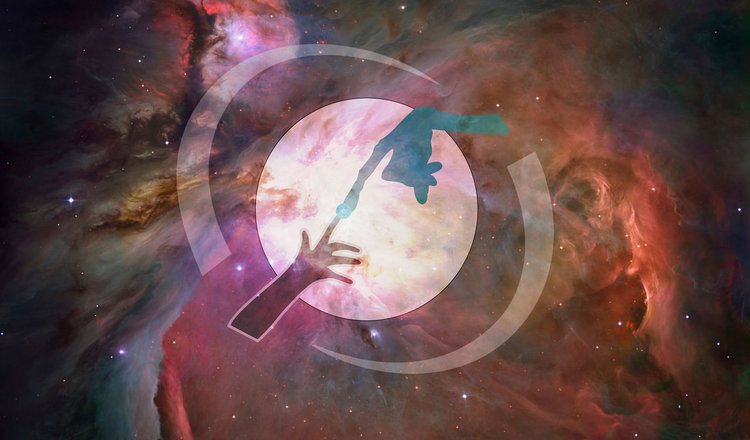 Известен астроном и учен от SETI Кингсланд е лектор на конференцията в Хасково