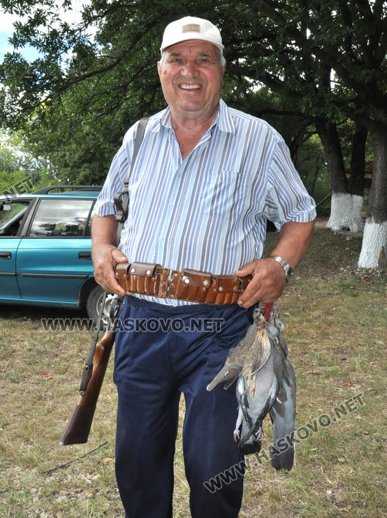 Бойко Тодоров