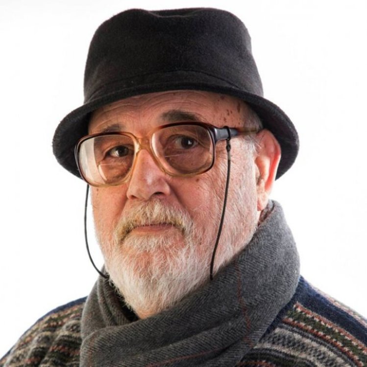 Рицарят на четката Димитър Добрев представя в изложба 50 платна, вдъхновени от Родопите