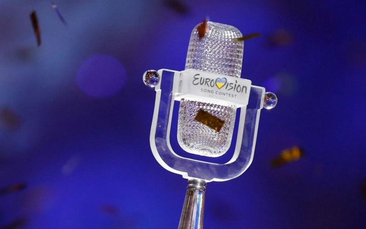  За първи път от 39 години: Страната, спечелила Евровизия, няма да е домакин?