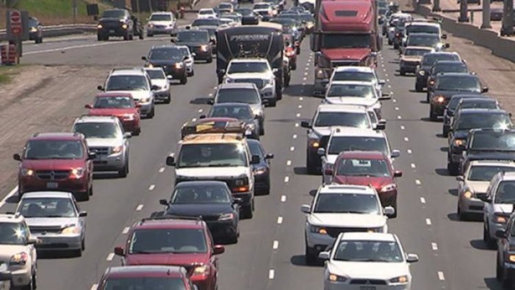 Стотици димитровградчани ужилени от фалиралия застраховател „Олимпик“ 