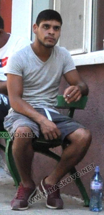 Младок с Ланд Ровър блъсна две възрастни жени в Криво поле