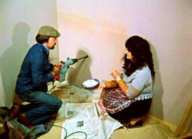 „Топло“ на 26-ти август на плoщад „Поезия“