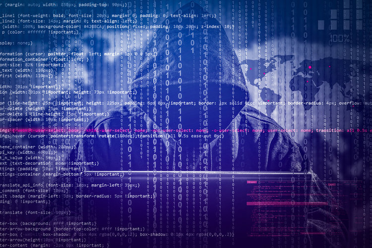 Microsoft предупреди за руски хакерски атаки в САЩ