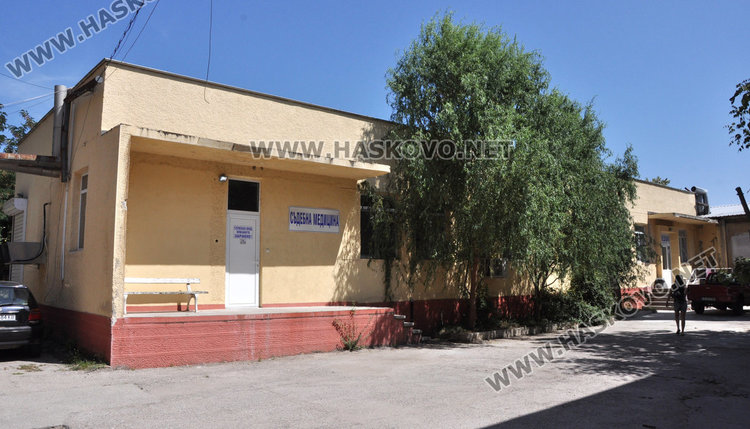 Мъртвото бебе е живяло часове, над 3 дни престояло на боклука