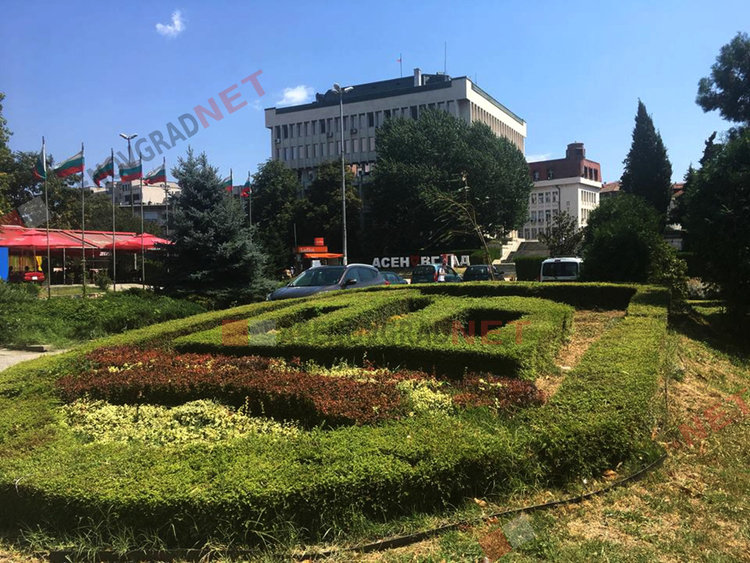 През септември в Асеновград: Първи национален фолклорен събор „Станимака“