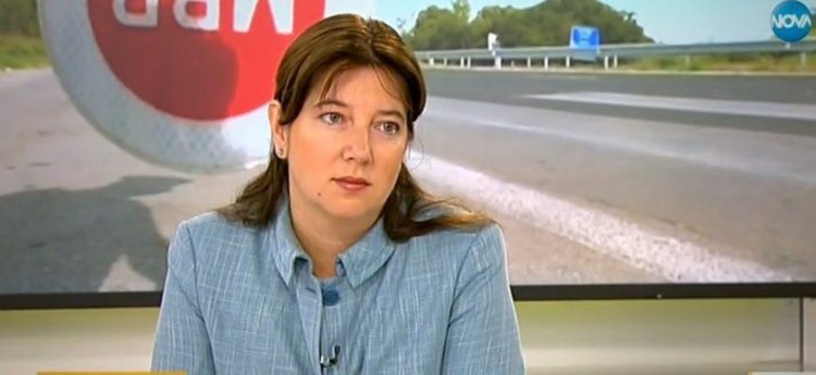 Може ли "Гражданска отговорност" да поскъпне до 800 лева?