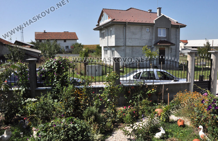 Хасковлия: От месеци сме без вода. ВиК иска пускане на помпите в Градската градина