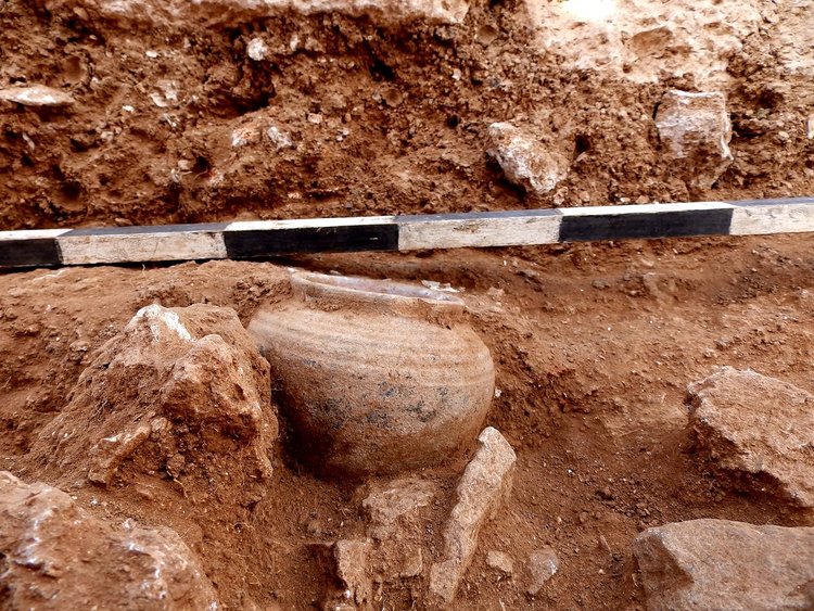 Монетите от съкровището „Татарска плячка“ от Калиакра