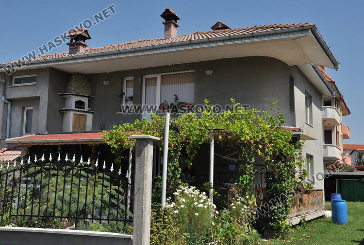 Хасковлия: От месеци сме без вода. ВиК иска пускане на помпите в Градската градина