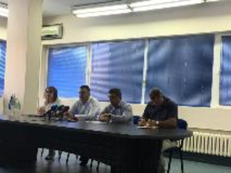 Пловдивските полицаи разкриха 4 нелегални фабрики за тютюн 