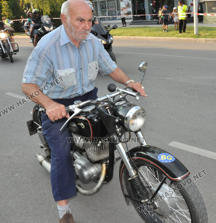 Димитър Кирилов 