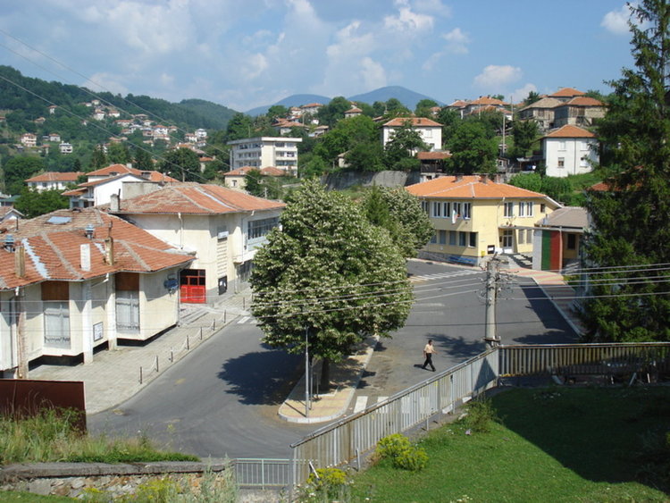 За два дни родопско село събра голяма сума, за да прибере от чужбина тялото на 43-годишен мъж