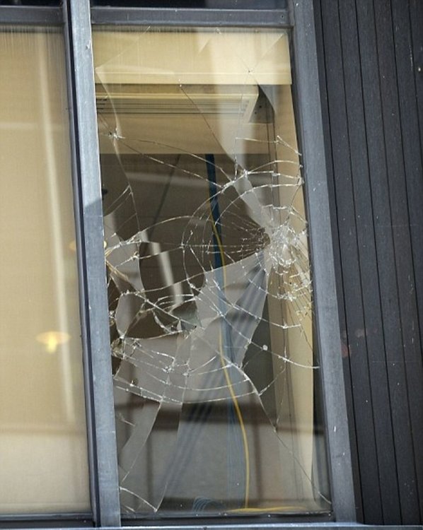 Снимката е илюстративна