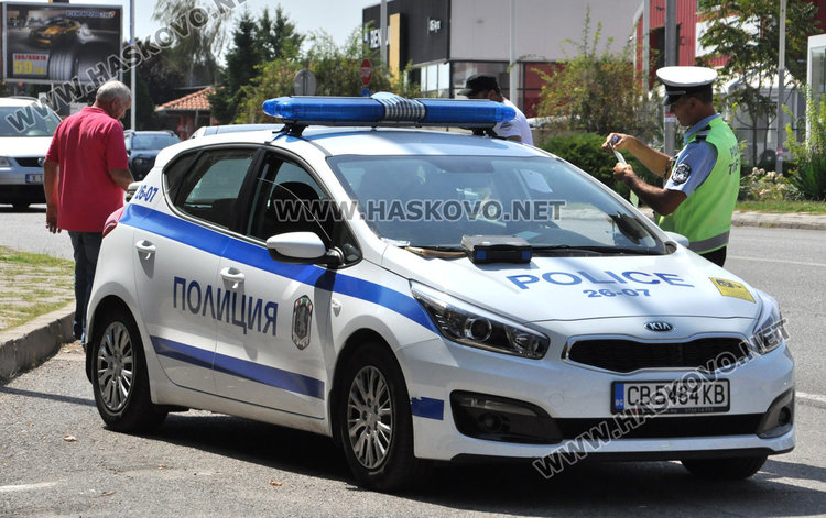 Гръцки бизнесмен с Мерцедес отнесе глоба заради фалиралата „Олимпик“