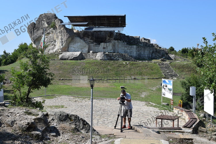 Татул официално придоби статут с категория „национално значение“