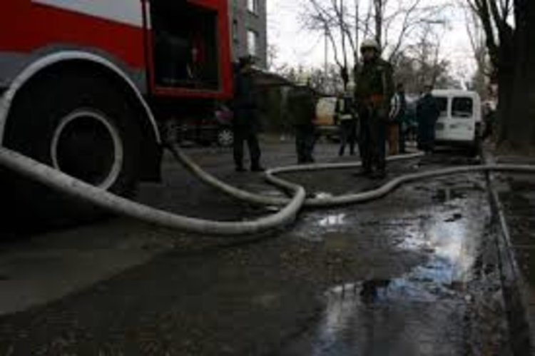 Снимката е илюстративна