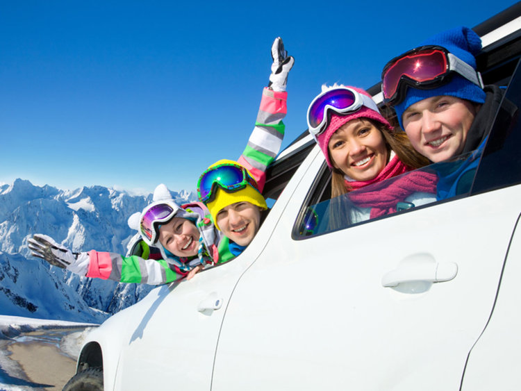 Коледната ваканция ще е от 22 декември до 2 януари 